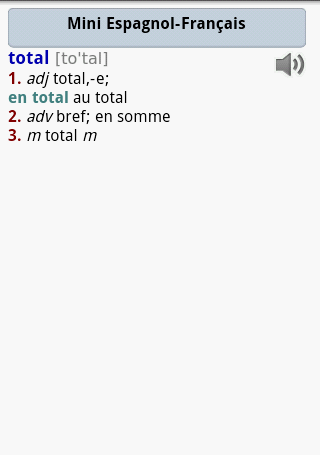 Android_spfr_berlitz_mini_full+sound